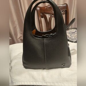 Coach Lana 23 Crossbody Purse